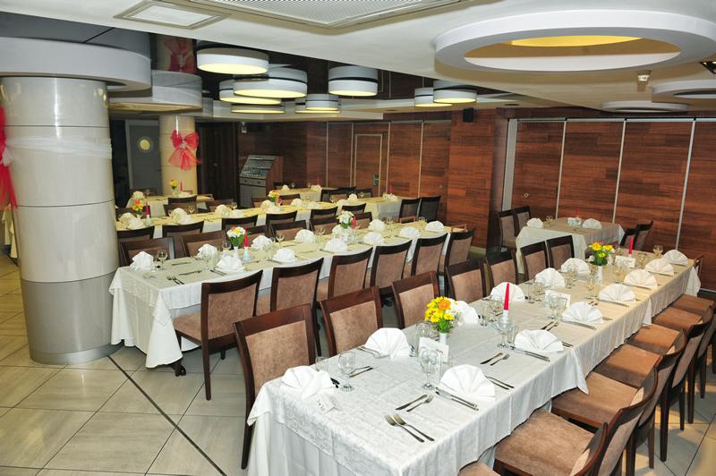 Asya Hotel Стамбул Екстер'єр фото