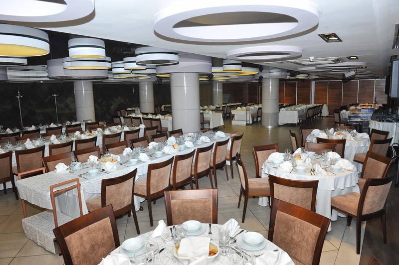 Asya Hotel Стамбул Екстер'єр фото