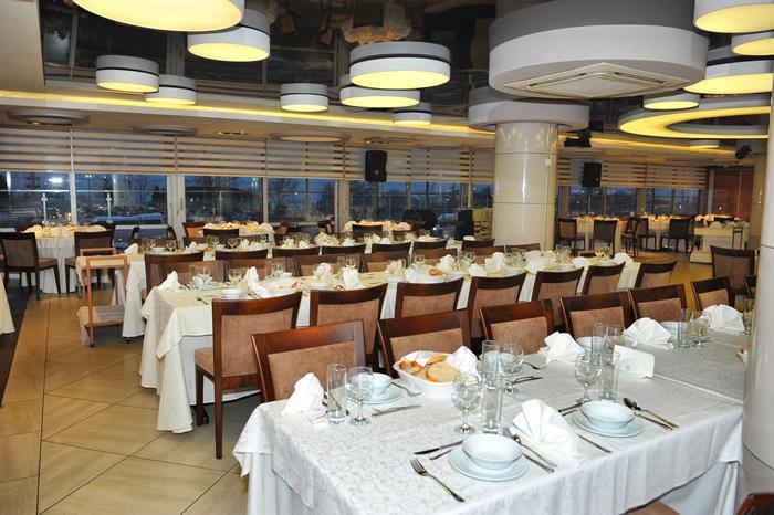Asya Hotel Стамбул Екстер'єр фото